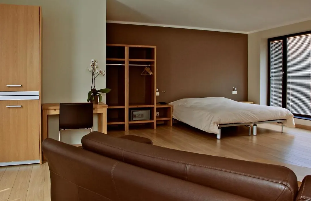 Hotel Boardhouse-1
