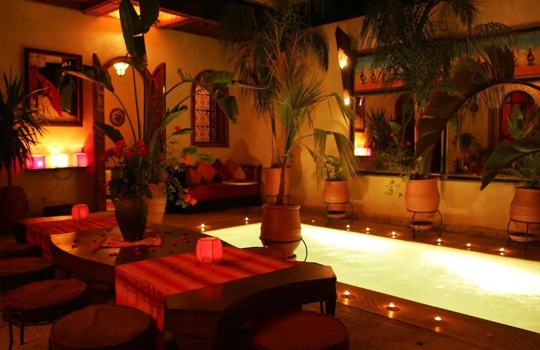 Riad Kechmara-1
