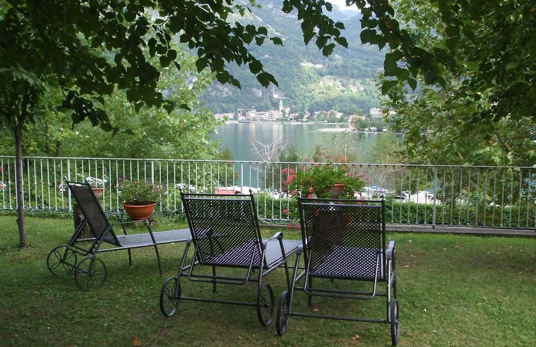 Residence Antico Crotto-1