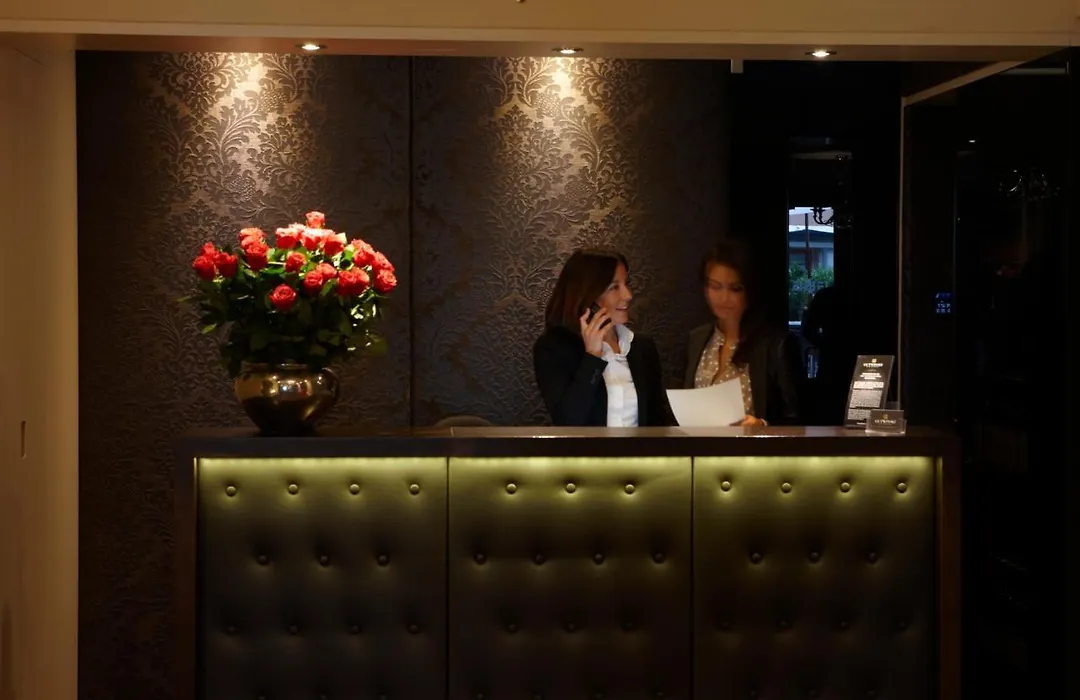 Gutwinski Hotel-1