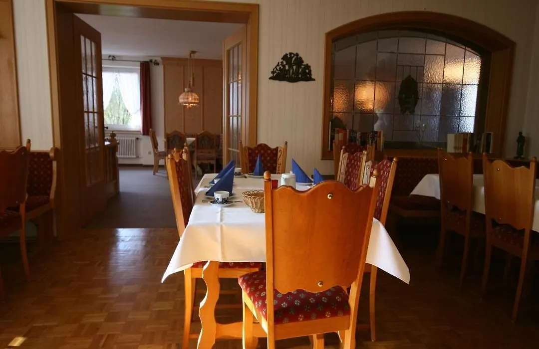 Kurhotel Eichwaldeck-1