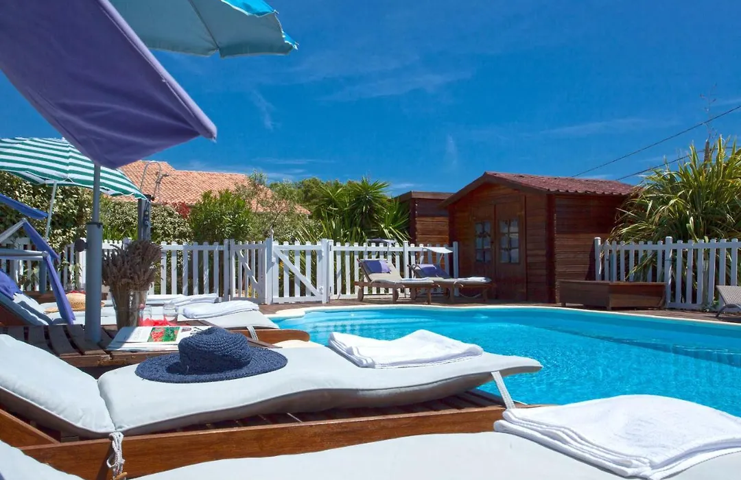 Residence Agula Mora-1