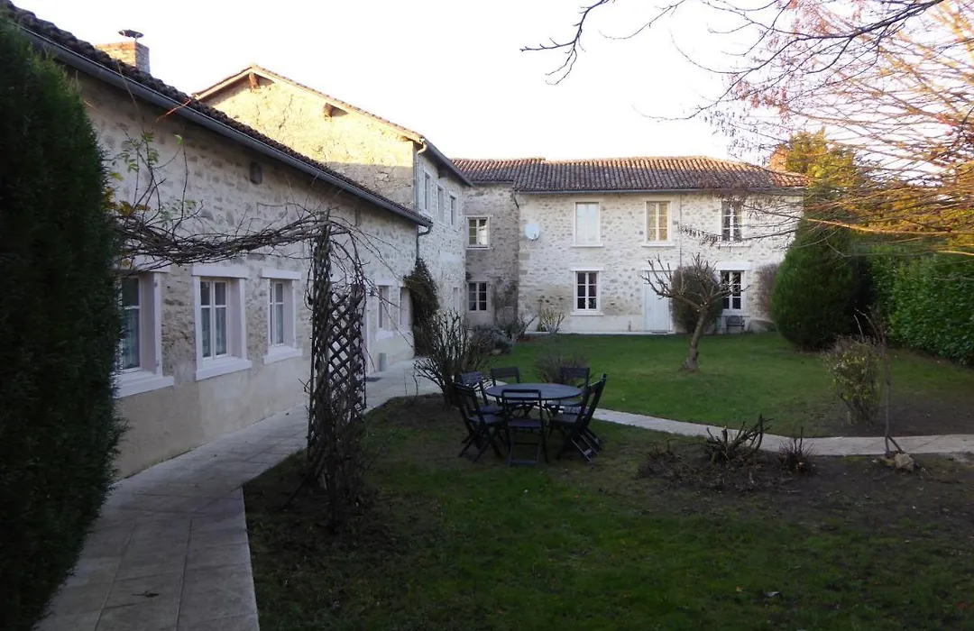 La Boulangeraie-1