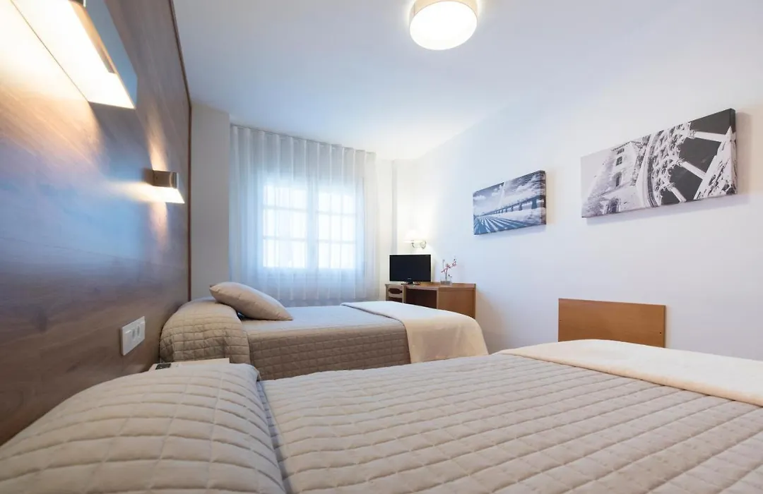 Hotel Nadal-1