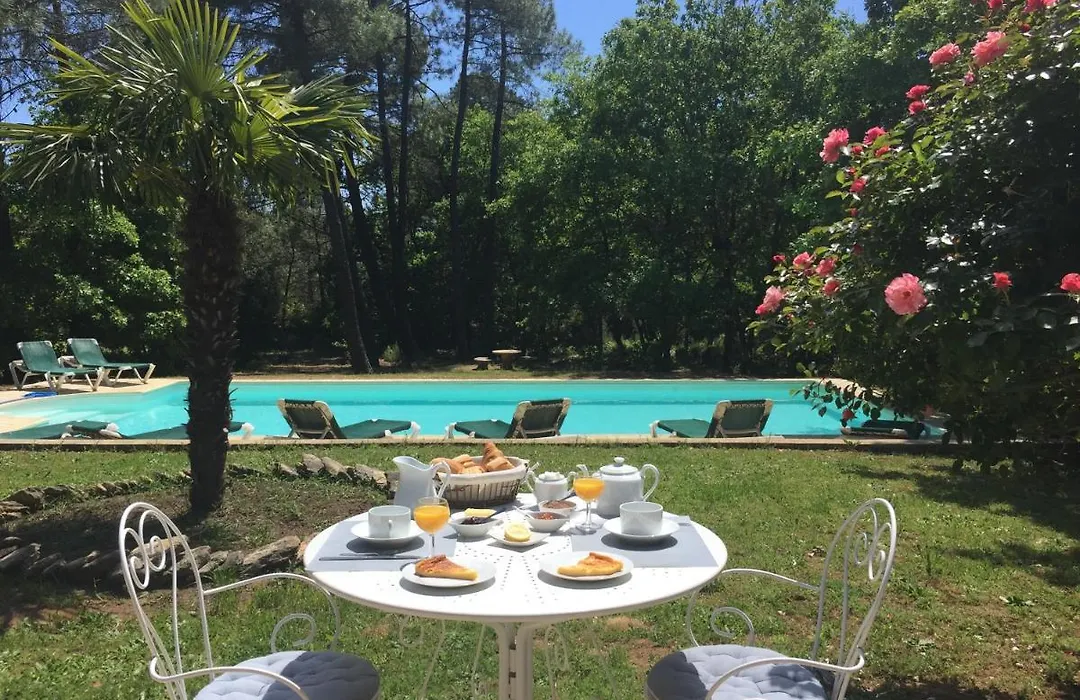Le Clos des Cigales-1