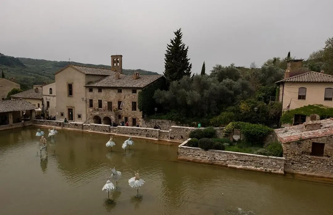 Locanda Il Porcellum-1