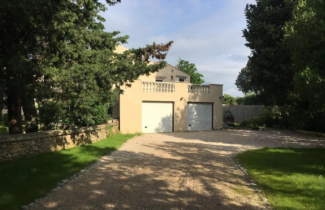 La Chapelle-1