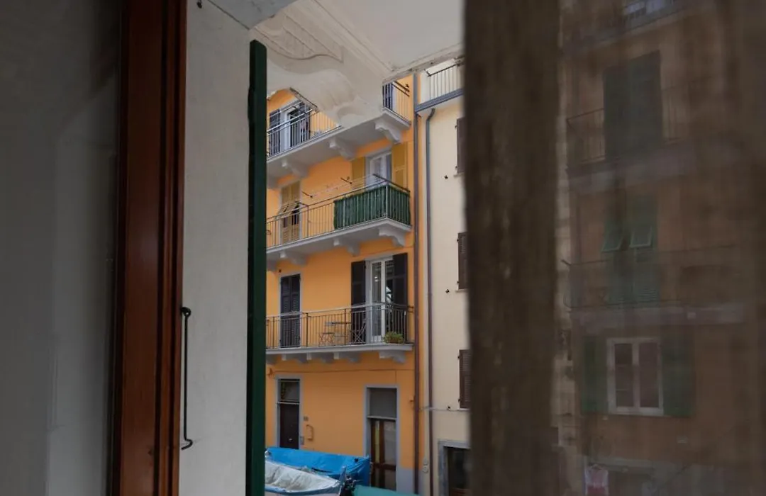 L'Emporio Rooms-1