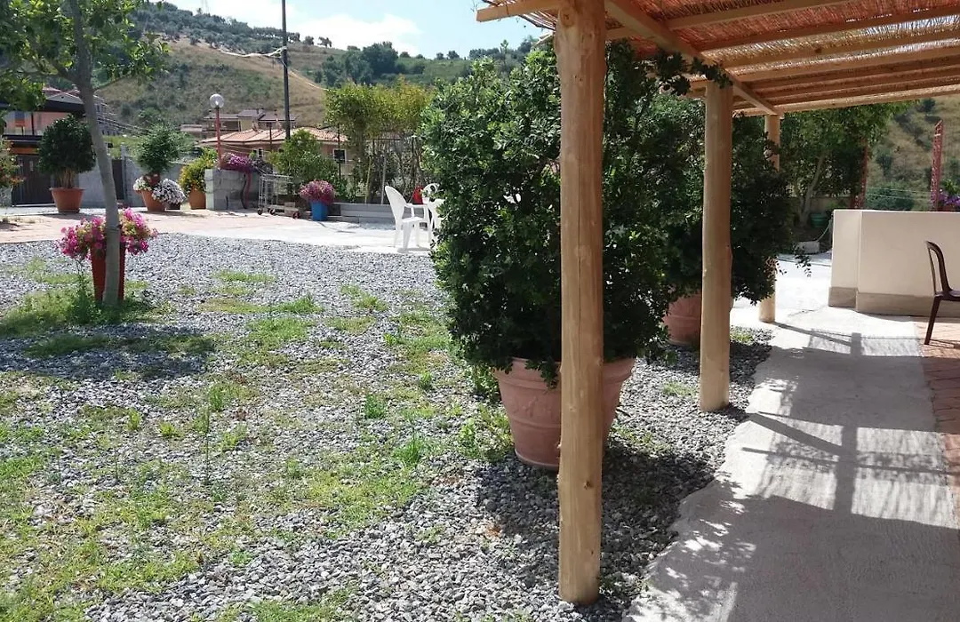 Bersaglio-1