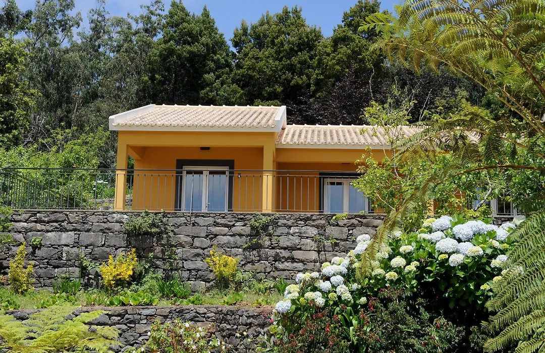 Quinta Da Cova Do Milho-1