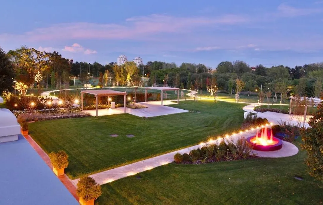 Villa Aretusi-1