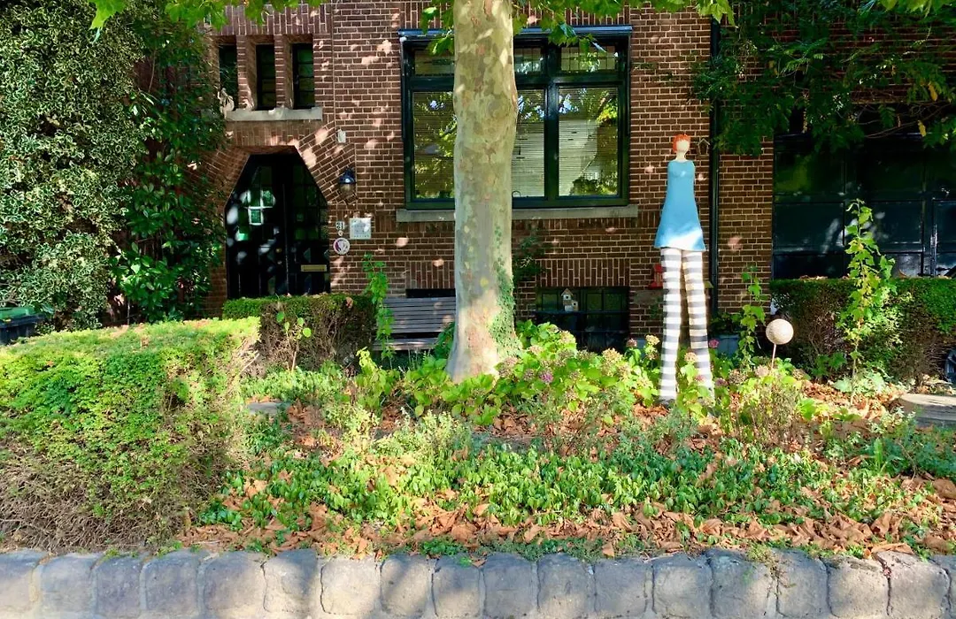 De Auw Sjoekelaatfabriek-1
