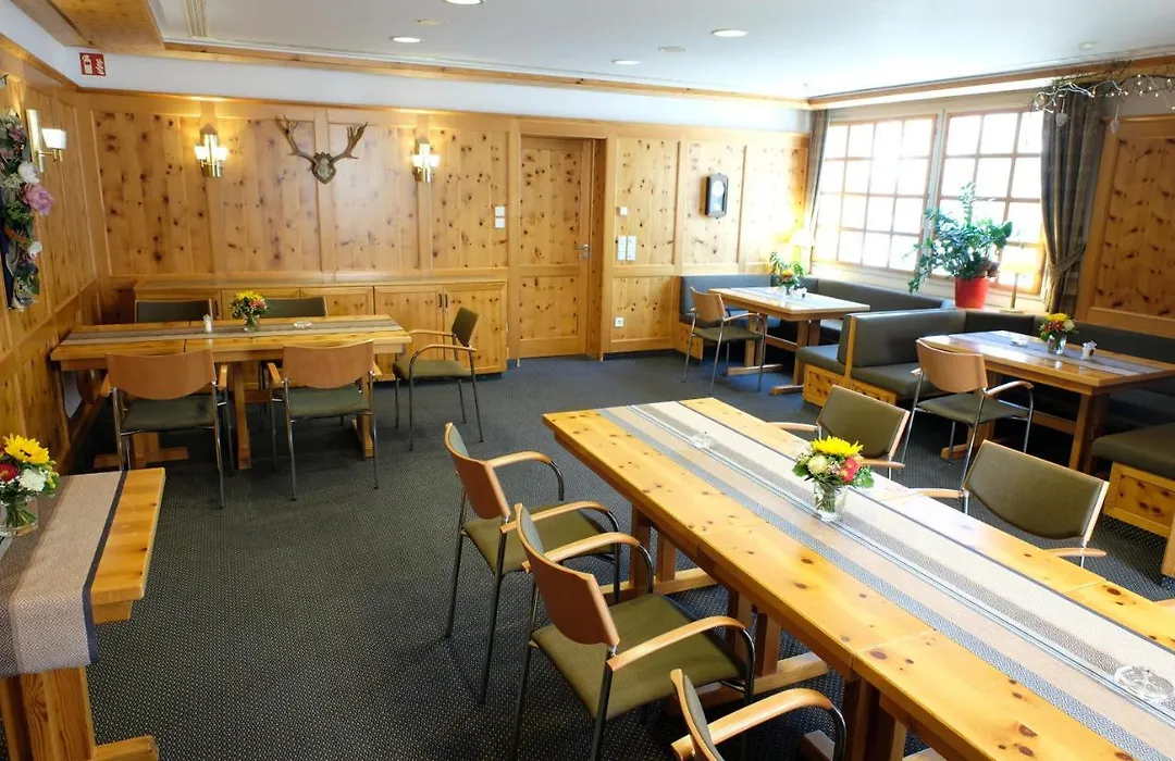Martinshof-1