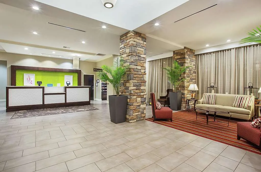Hilton Garden Inn Pikeville-1