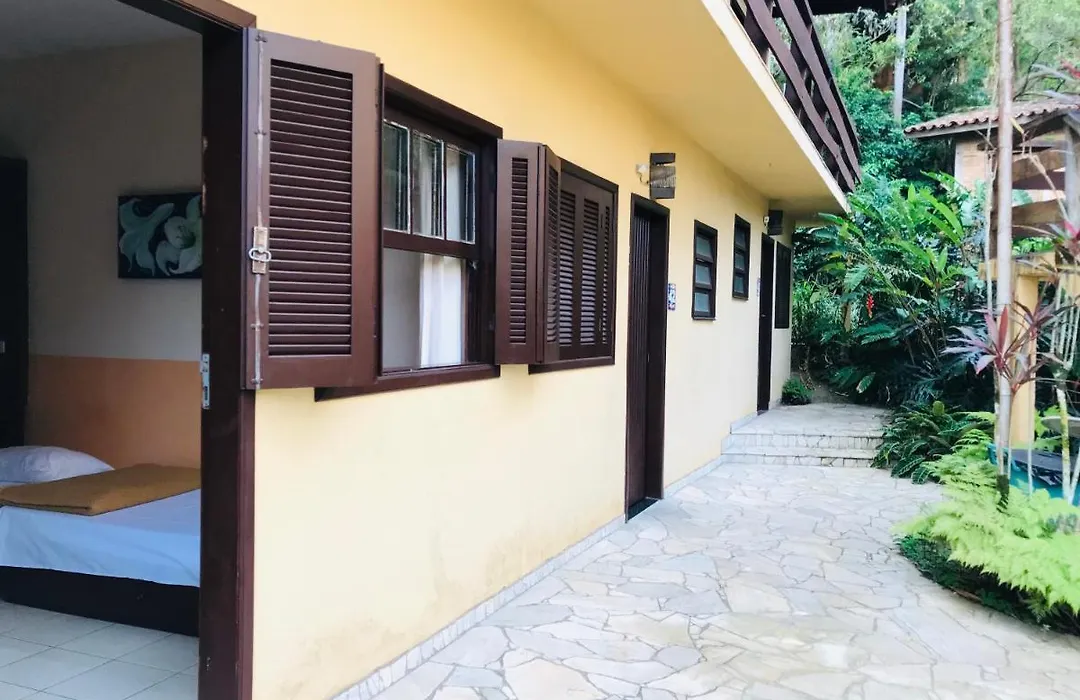 Residencial Vilamar-1