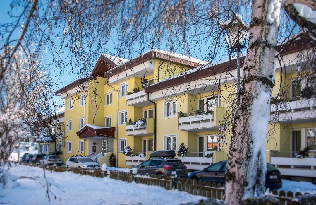 Hotel Baranci-1