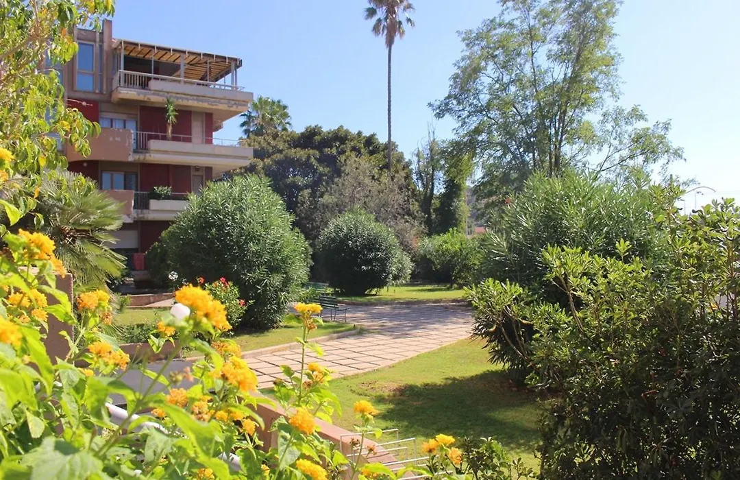 Villa Vaghi Rooms-1