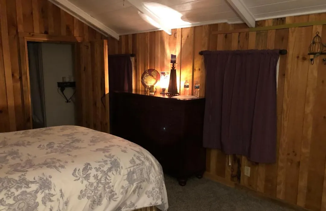 Rabun Manor Resort-1