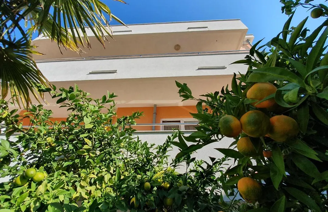 Villa Julian-1