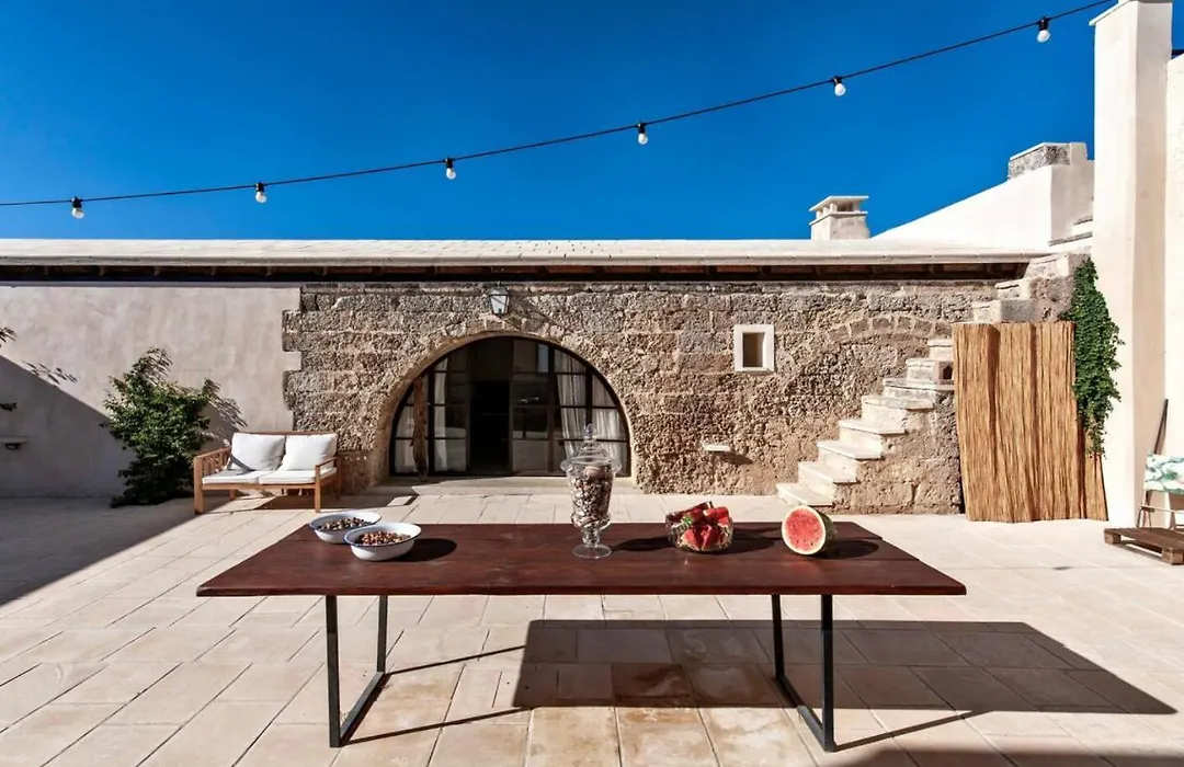 Casina Solatia-1