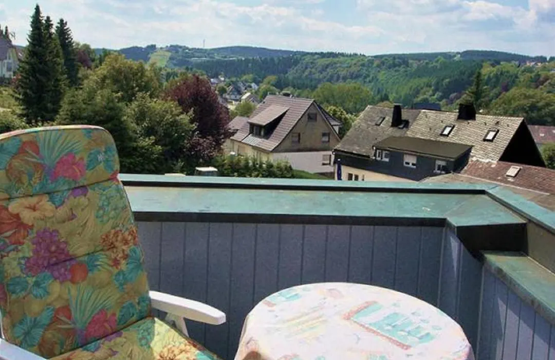 Pension Braun-1