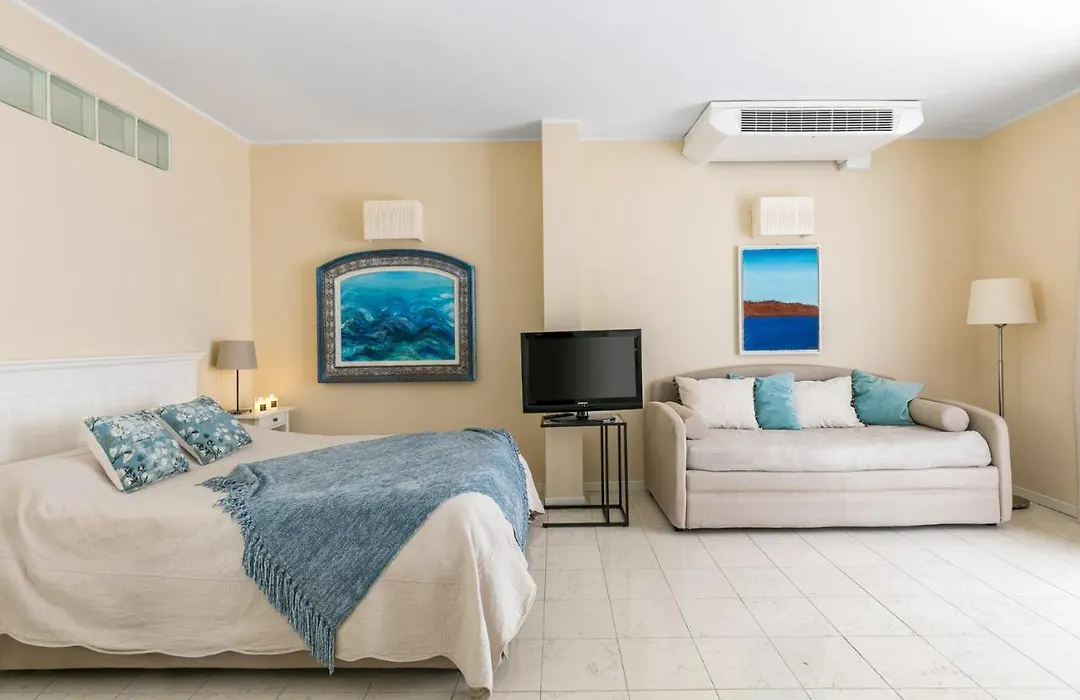 Adriano Residence-1
