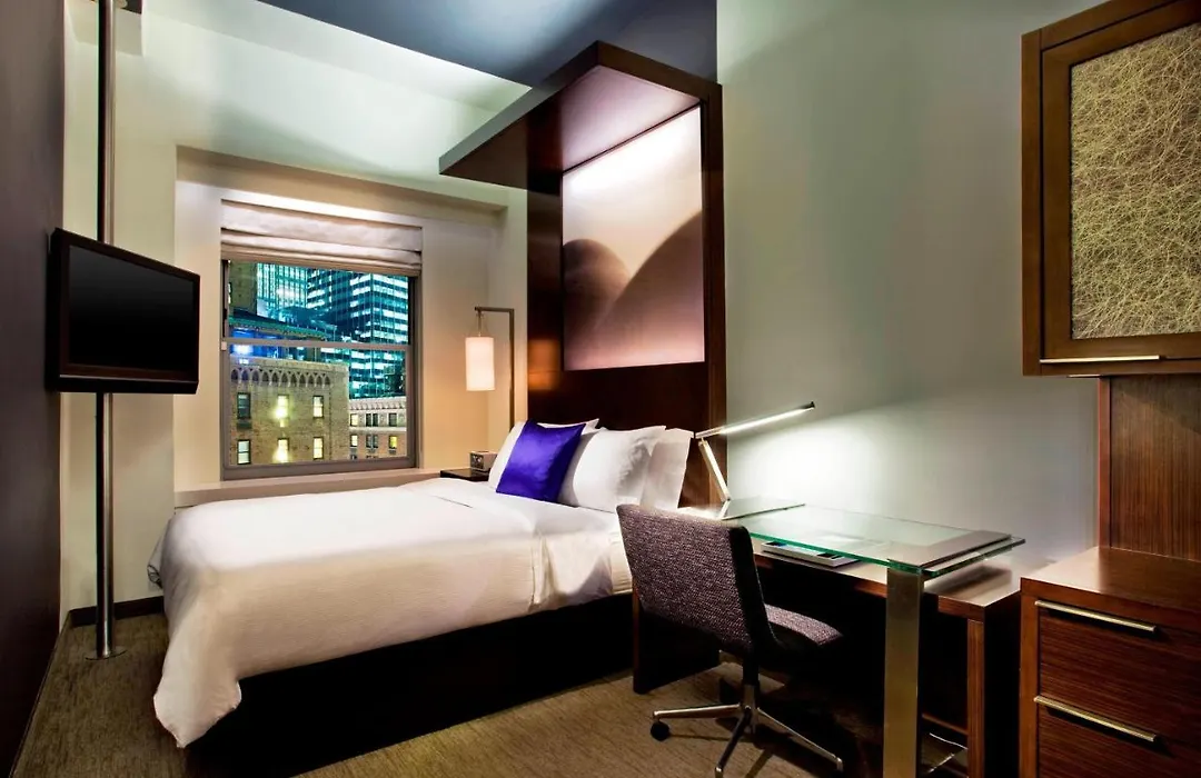 The Maxwell New York City-1