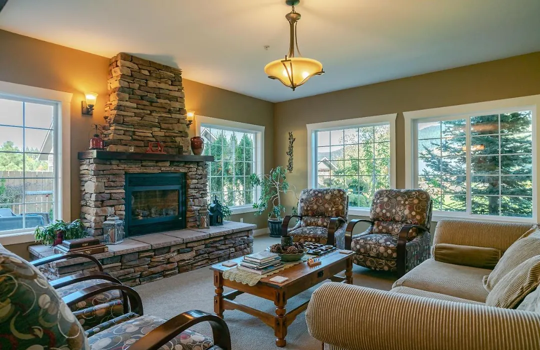 Granite Hills Inn-1
