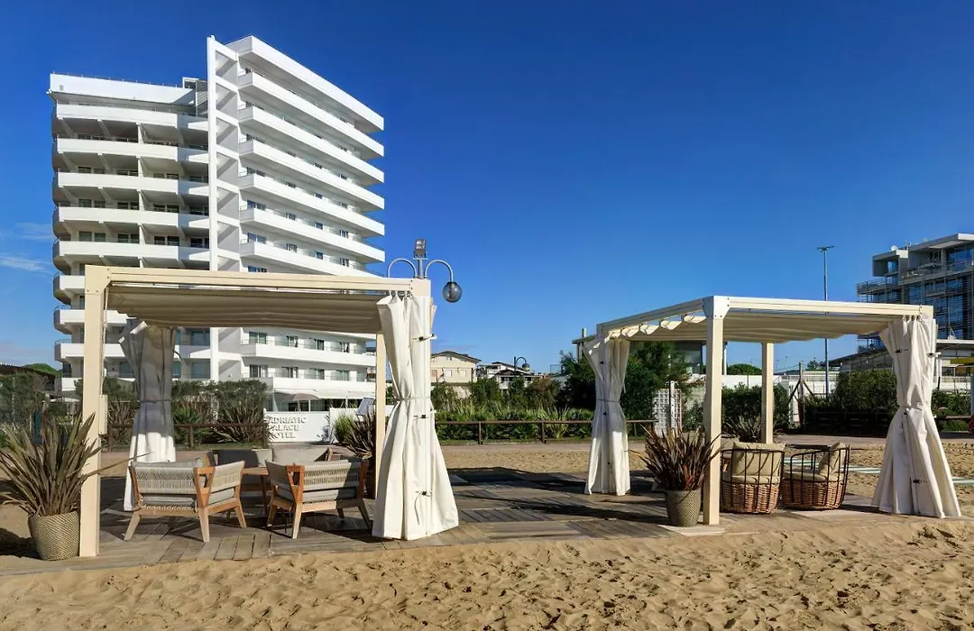 Adriatic Palace Hotel-1