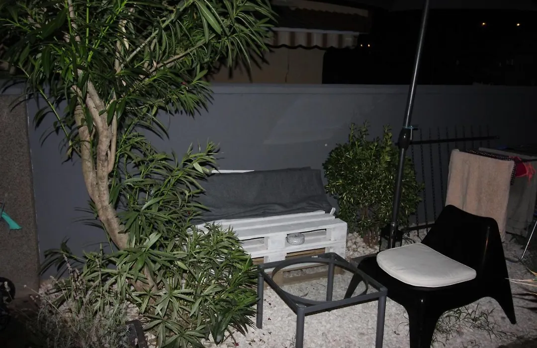Villa Ambiente-1