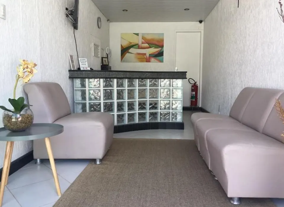 Hotel Miranelli-1