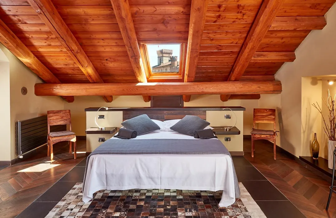 Casa Svizzera Agriturismo-1