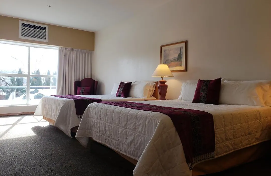 Totem Lake Hotel-1