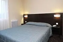 Sure Hotel By Best Western Caen Memorial-1