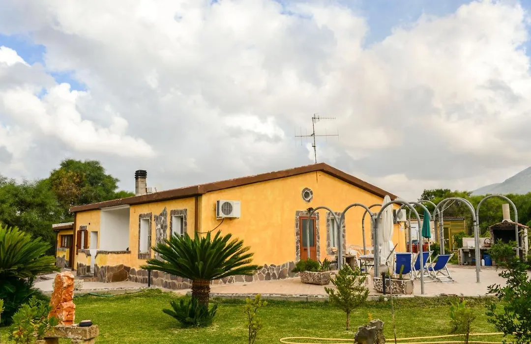 B&B Due Coste-1