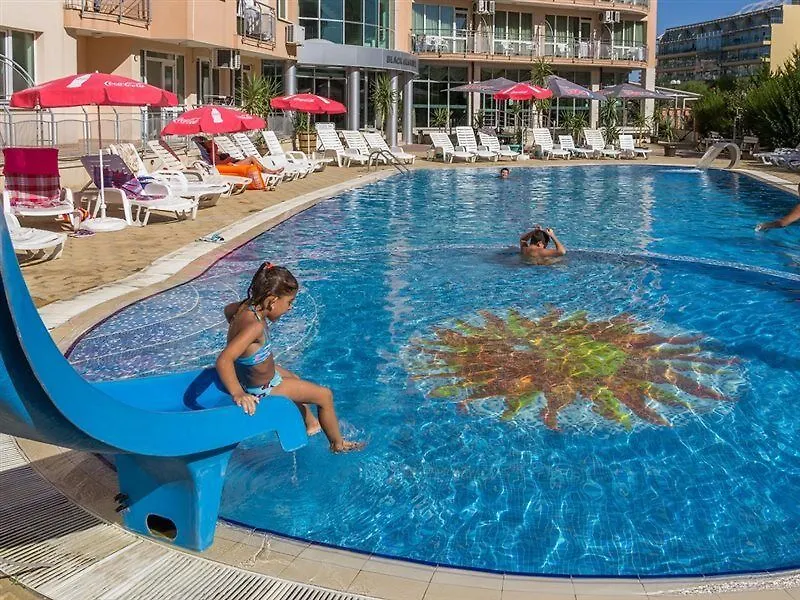Black Sea Hotel-1