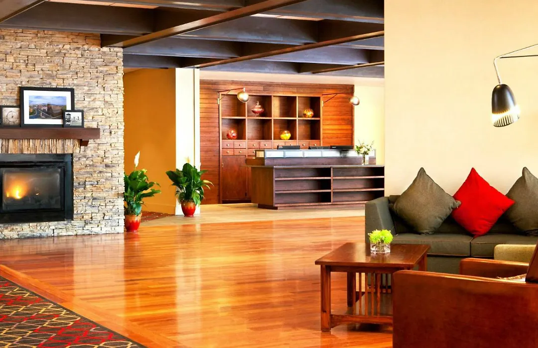 Baymont By Wyndham Meriden-1