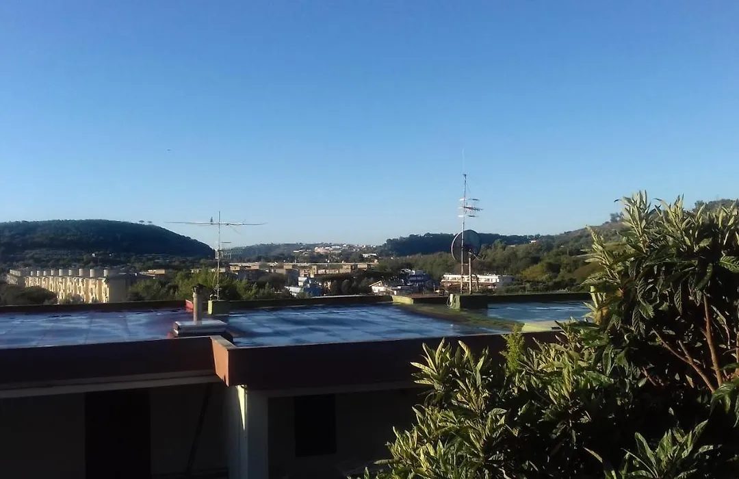 La casa di Laura-1