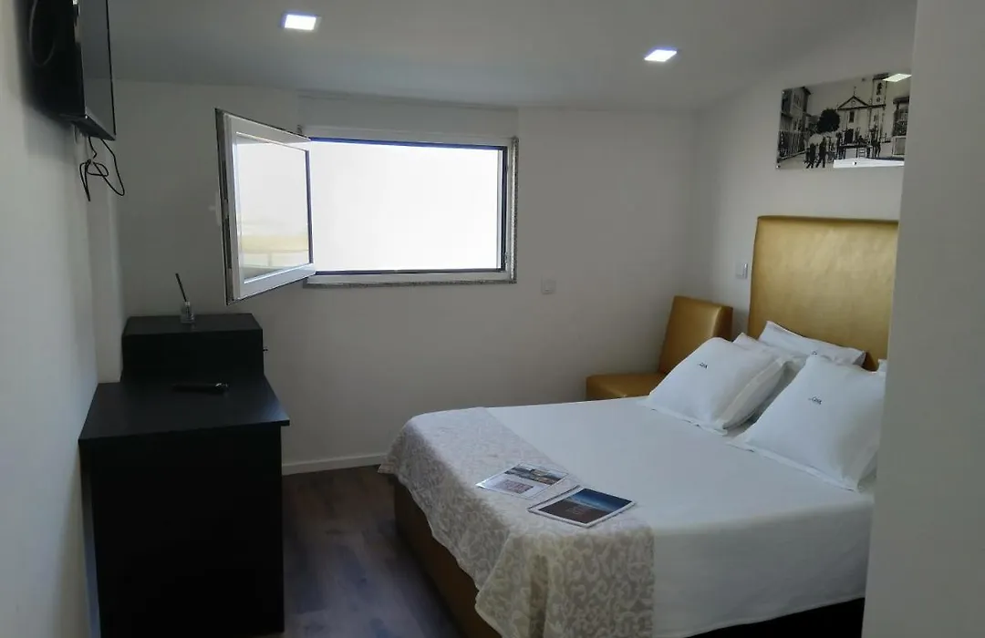 Mycasa-1