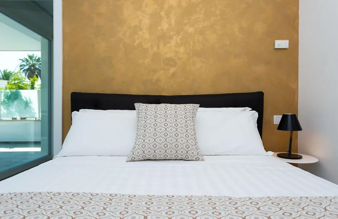 Karma Resort-1