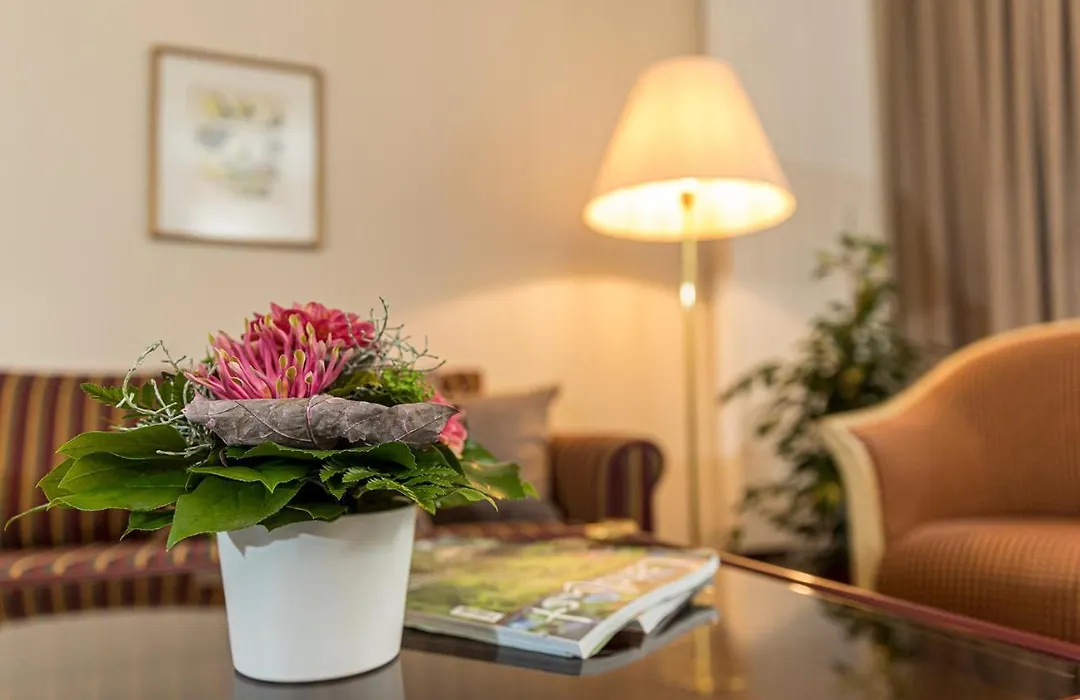 Hotel Grossfeld-1