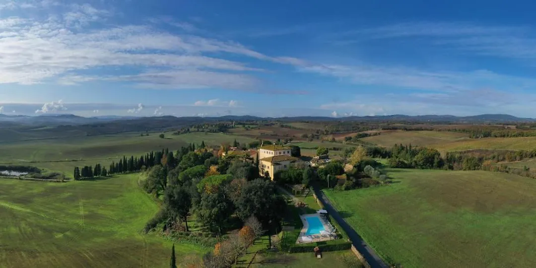 Villa Sabolini-1