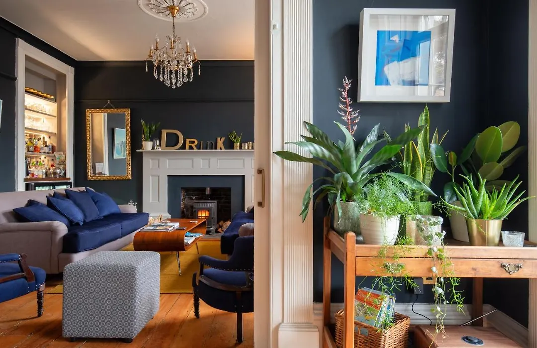 Dorset House-1