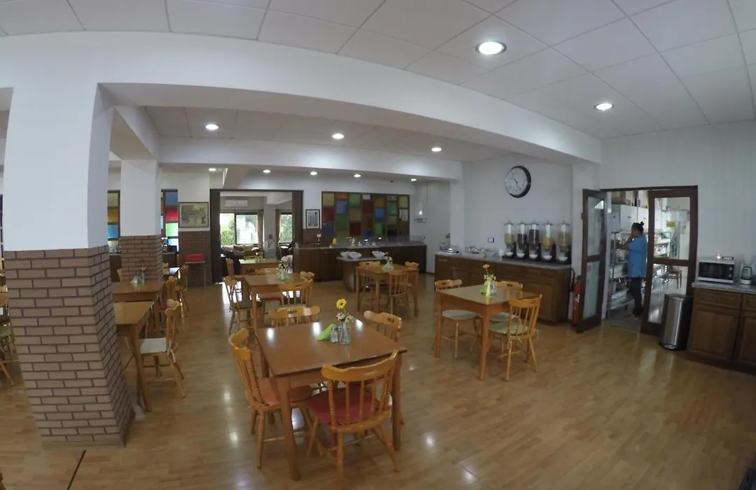 Asty Hotel-1