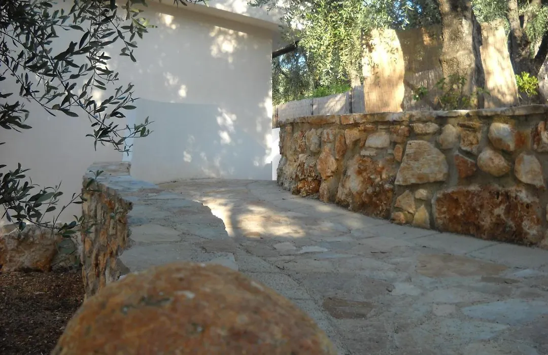 Zagare Residence-1