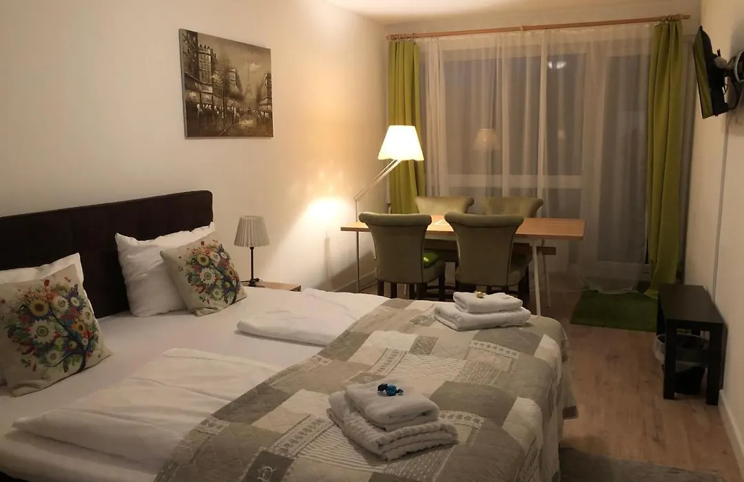 Boutique Hotel Krone - "Weser Perle"-1