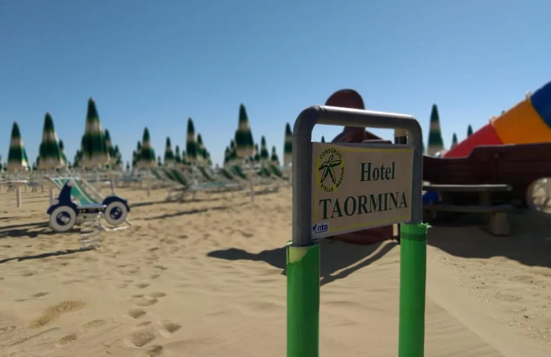Hotel Taormina-1