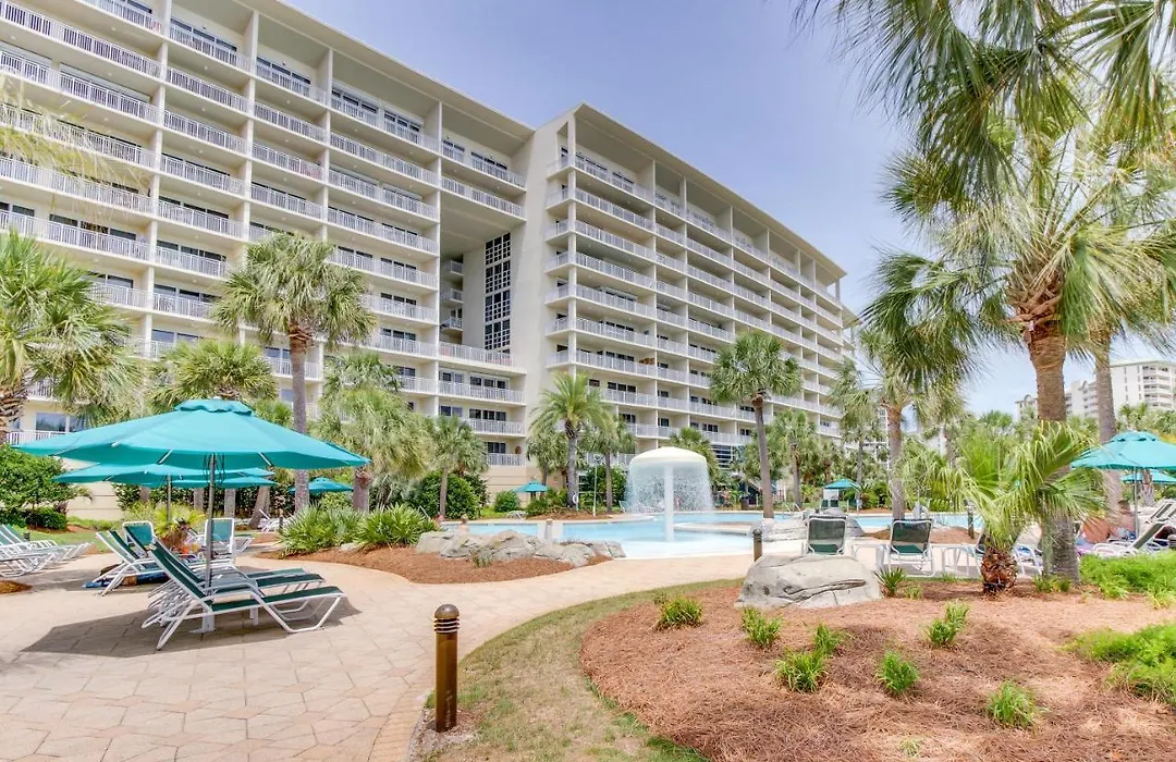 Sterling Shores-1