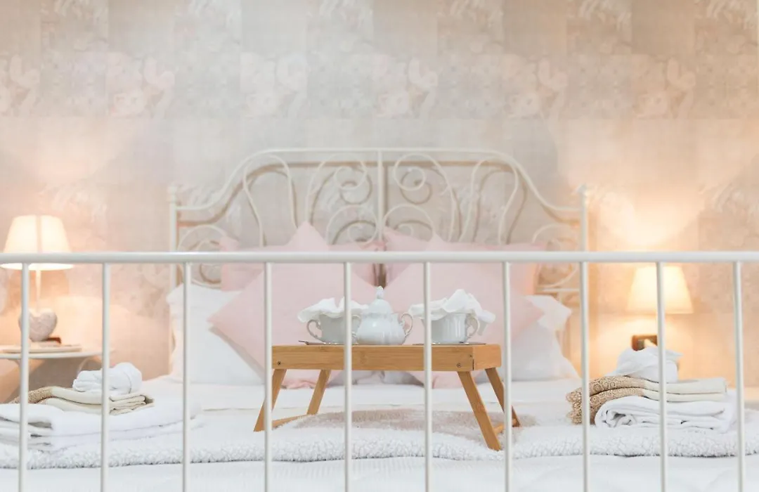 Laetitia Guest House32-1