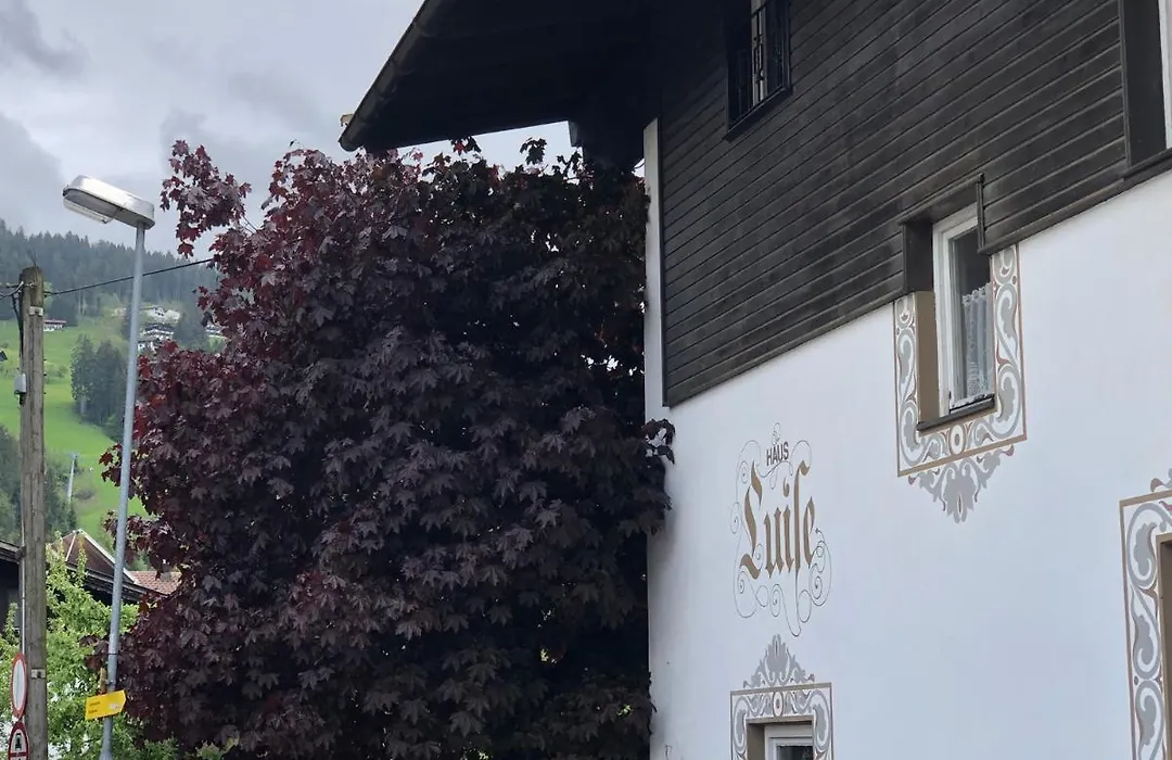 Haus Luise-1